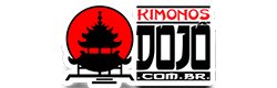 Kimonos Dojô – Blog