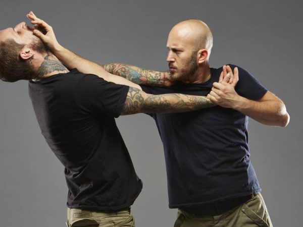 História e origem do Krav Maga: de Israel para o mundo