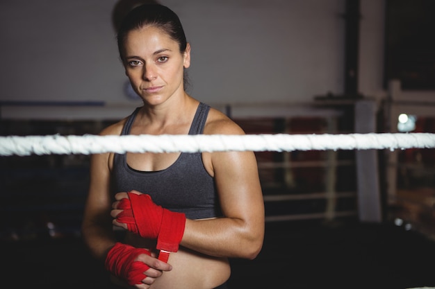 Kickboxing: Das Faixas Iniciais à Preta, Guia Completo