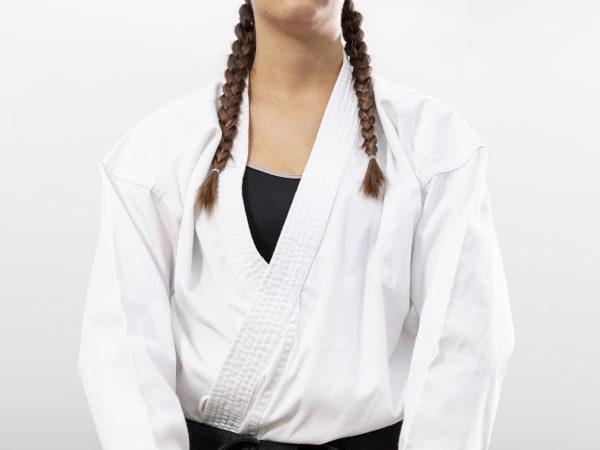 Kimono para Aikido: como escolher o modelo ideal?