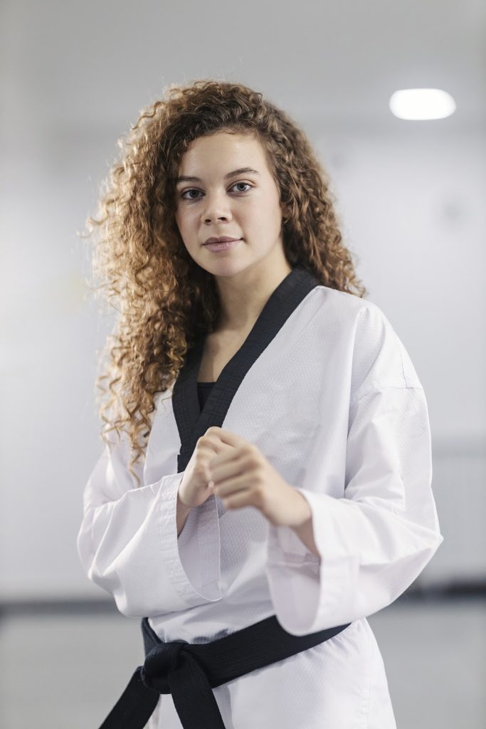 Top dicas para encontrar um Kimono de Aikido feminino perfeito