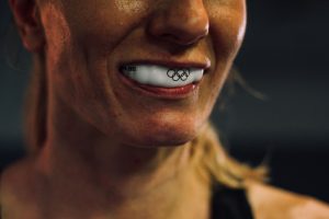 O Protetor Bucal Como Peça Chave para sua Segurança na Luta